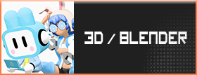 3D