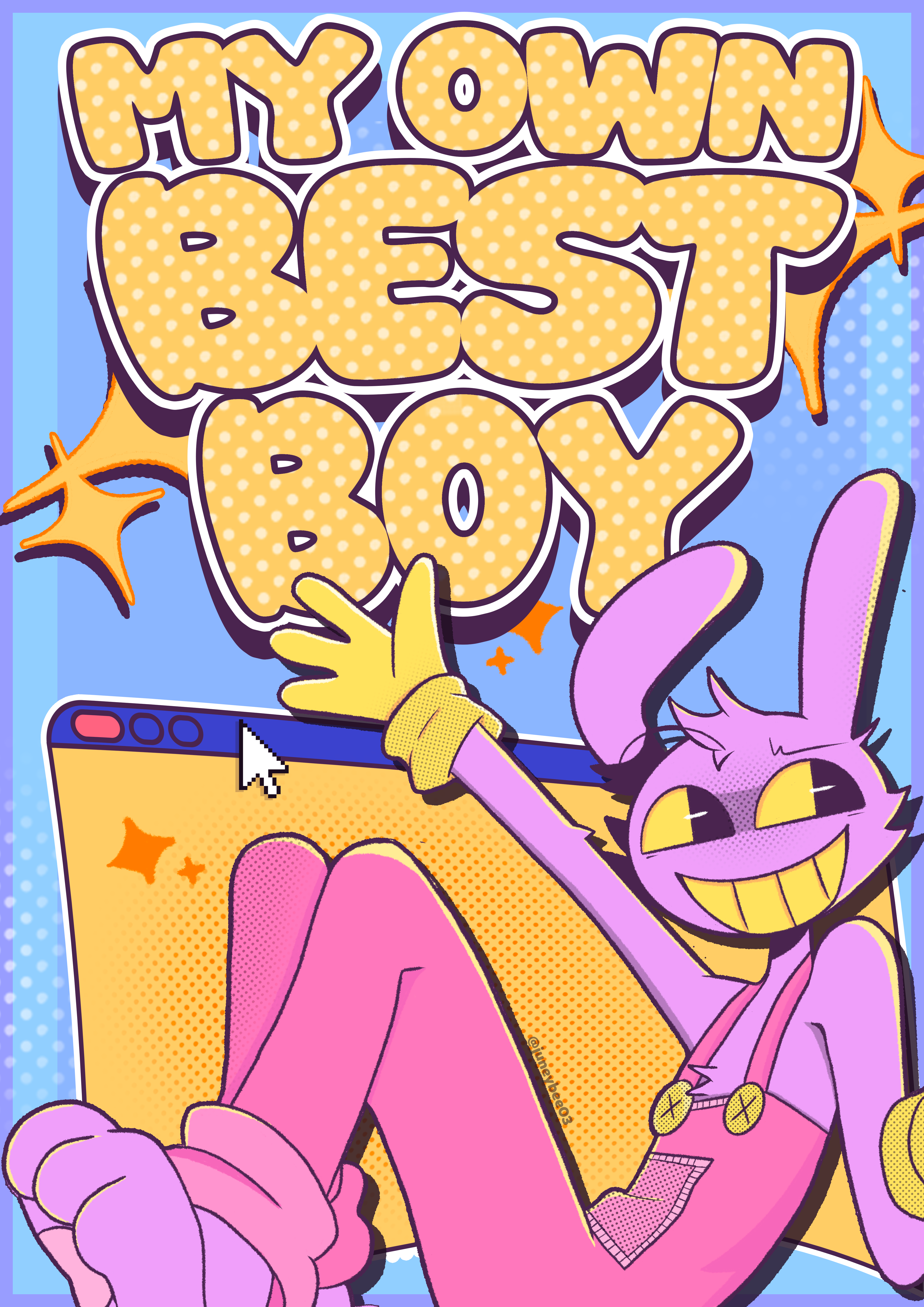 Featured Artwork