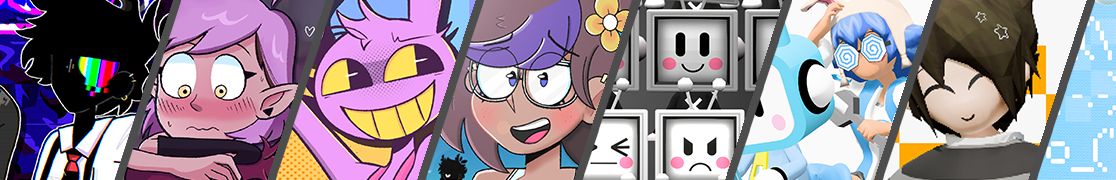Site Header