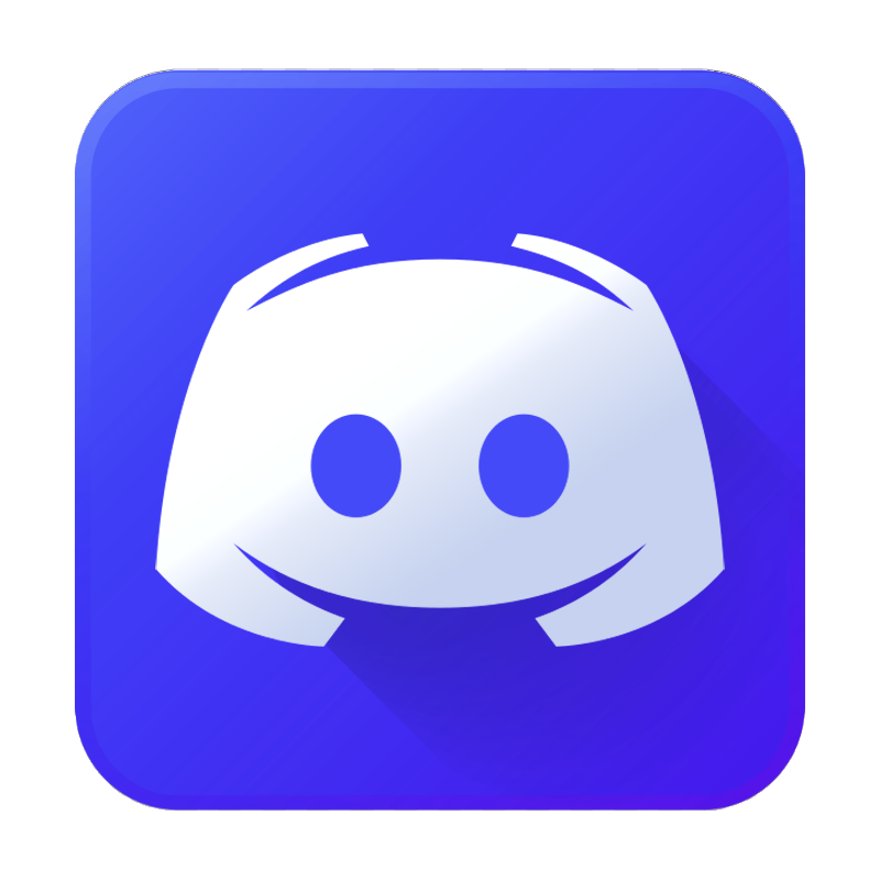 Discord