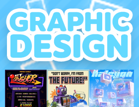 Graphic Design