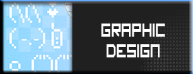 Graphic Design