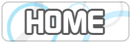 Home Button