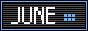 June Zone