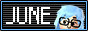 June Zone Also!
