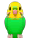 Top PNG