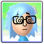 Your Avatar