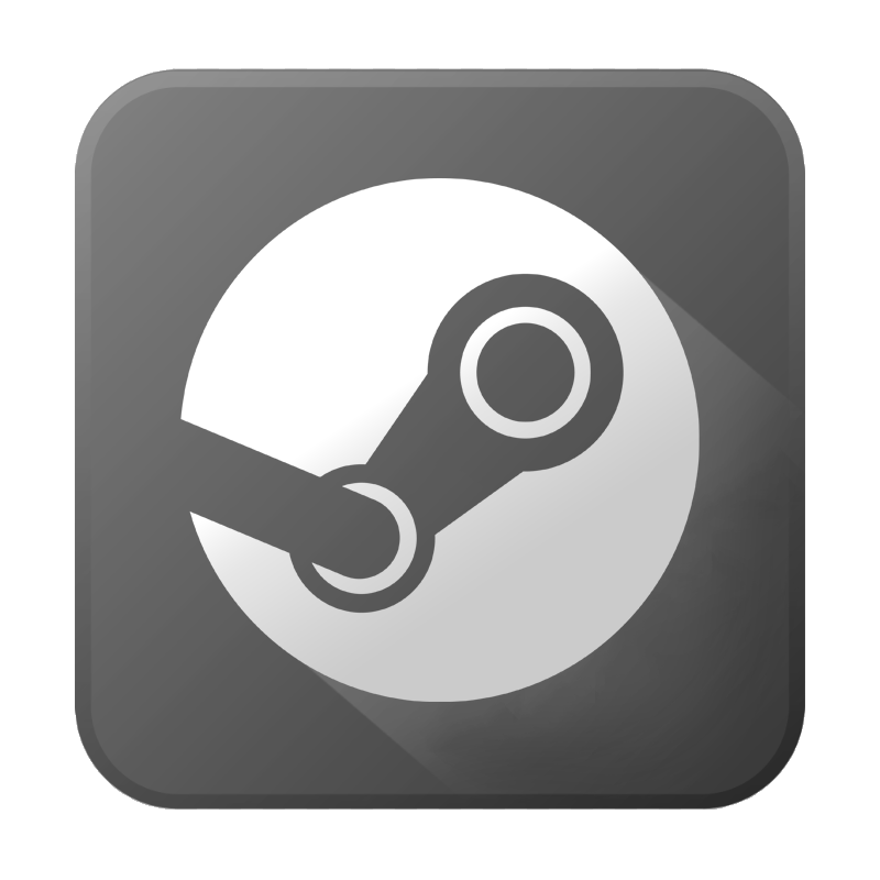 Steam