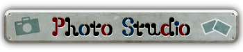 Photo Studio