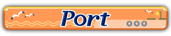 The Port