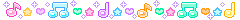 Divider