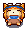 banaa